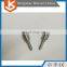 best quality Common Rail Injector Nozzle DLLA150P1512/0433171933/0 433 171 933 for Injector 0445110253/254/0 445 110 253/254