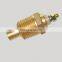 Cummins K38 sensor 3015238