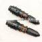 marine water-cooled diesel generator set fuel injector 4296808