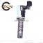 Электромагнитный клапан системы VVT (Variable Valve Timing) подходит для Camry, Highlander, Rav4, SCION 15330 - 28020