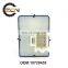 Power Window Switch OEM 15728438 For GMC Savana Chevrolet