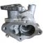 Turbocharger 49135-03100 for 4M40 Engine