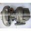 BJAP S200 Turbocharger  04259311 04259311KZ 319212 319278  for BF4M1013C