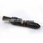 3016676 injector for cummins kta19 engine