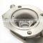 CCEC Dieselengine parts 3075525 FUEL PUMP COVER for cummins KTA19 V28 NTA855 M11