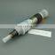 0445120059 inyectora 4945969 0 bico injetor jmc 445 120 059 oil injector for KOMATSU