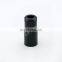 Common Rail Injector Nozzle Cap E1023007 Diesel injection Retaining Nut For delphi euro5 Great Wall Hover 1100100-ED01