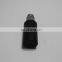 Genuine part hand pump diesel feed pump part