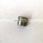 M11 diesel engine parts  valve collet 3275354
