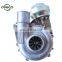 RHF3 turbocharger for Suzuki Swift 1.5L