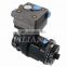ISDE diesel engine air compressor 4988676