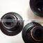 Diesel Engine  crankshaft valve oil seal 3948578