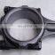 High quality QSL 6L  connecting rod  4944887  4944670  3971393  4941323