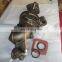 K19 diesel engine water motor pump 4025310 price