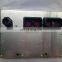 ECM Control Module 4963807 ECU for engine parts
