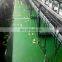 New arrival diesel engine parts 4326766 5WK9 734 Nox sensor