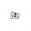 OEM 3302-6105484 33026105484 car hood latch lock for LADA