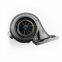 T04E59/TO4B59 TURBO 6207-81-8210 465044-5251 465044-0251 For Komatsu PC200-5