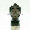 6BT diesel engine parts Air Compressor 3974548 4941224 3509N10-010