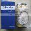 Fuel Filter 26560163