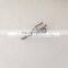 High quality common rail  fuel injector P type nozzle DSLA146P1409