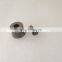 Valve P8 delivery valve with high quality