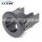 Wireless Parking PDC Radar Ultrasonic Sensor Retainer Cover Cap For Nissan 28533-3RA0A 285333RA0A
