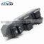 Original Car Power Window Master Switch 84820-06100 For Toyota Camry Land Cruiser 8482006100