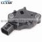 Neutral Safety Switch For Nissan Juke Rogue Sentra CE134  CE 134 PBT-GF35