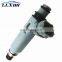 Original Fuel Injector 23250-15040 23209-15040 For Toyota Corolla Spacio Sprinter 2325015040 2320915040
