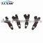 Fuel Injector 23209-50080 23250-50080 For Toyota 4Runner Land Cruiser Sequoia Tundra 2320950080 2325050080