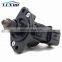LLXBB Idle Air Control Valve IAC MD628053 For Hyundai Mitsubishi 35103-33030 35104-33140 35104-35300 35104-35305 2H1086 AC99