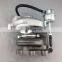 High quality diesel engine HE200WG 3773120 3773119 turbocharger