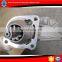 3971603 engine starter, starter
