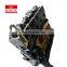 Brand new 3L Engine rebuild block electrical motor