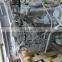 Engine Motor ---ZAX200/230/240 6BG1T Engine Motor