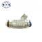 R&C High Quality Injection  0280155976 Nozzle Auto Valve For  Chrysler Dodge 100% Professional Tested Gasoline Fuel Injector