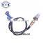 R&C High Quality Sonda Lambda 9636968380 96368765 1628AA For Peugeot Citroen Fiat Renault Saab Volvo Lancia Ratio sensor
