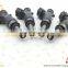 Fuel Injector Nozzle OEM 16600-EA00A