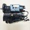 Genuine Engine Parts ISC8.3 4076442 Fuel Pump