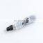 Diesel Engine fuel injector parts common rail injector 0445120215