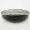 Diesel Engine Parts 6BT 3903463 Cover For Truck