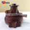 Diesel Engine Parts D2366 Water Pump