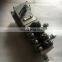 529331 5293311 6Bt5.9 Engine China Truck Parts Fuel Pump