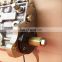 3931255 3282610 Electric Fuel Pump Assembly 6CT8.3