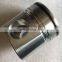 Hot Sale 6BT5.9 Piston 3802747 3928673 for DCEC Dongfeng Truck