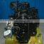215HP Dongfeng diesel engine assembly 6CTA8.3-C215 for truck and construction machine