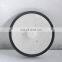 Genuine Motor Diesel engine parts ISF2.8 ISF3.8 crankshaft front oil seal 5265266 5265267
