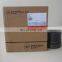 Genuine ISF2.8 engine parts piston 4995266