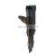 Best price injector 4307475 4327072 4307468 for Daimler GTL